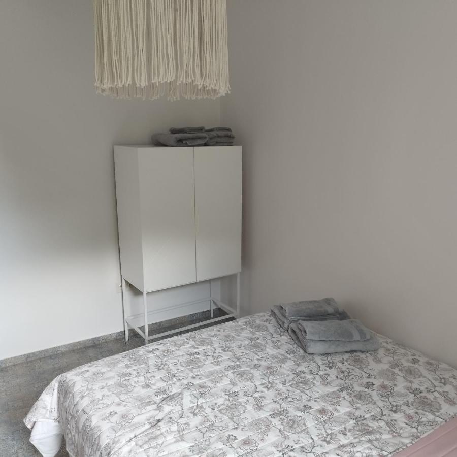 Apartamenty U Golebiewskich Stara Kamienica Extérieur photo