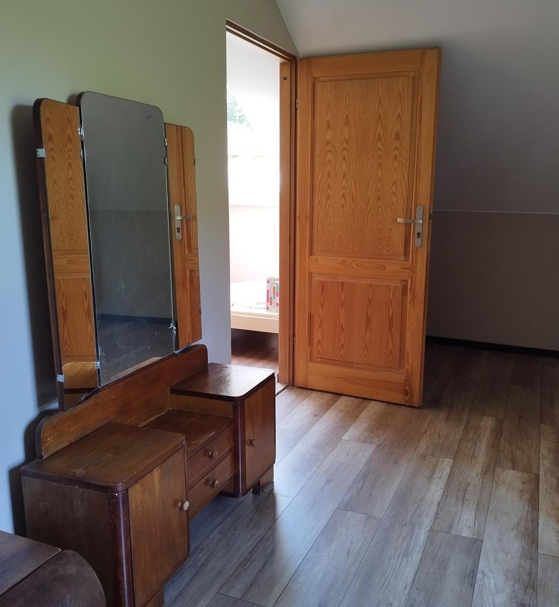 Apartamenty U Golebiewskich Stara Kamienica Extérieur photo