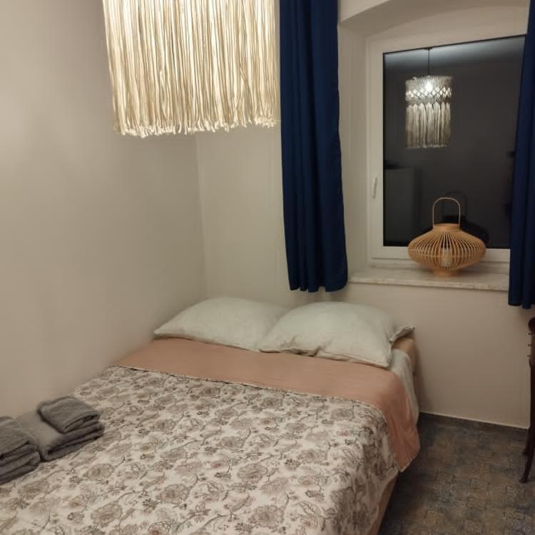 Apartamenty U Golebiewskich Stara Kamienica Extérieur photo